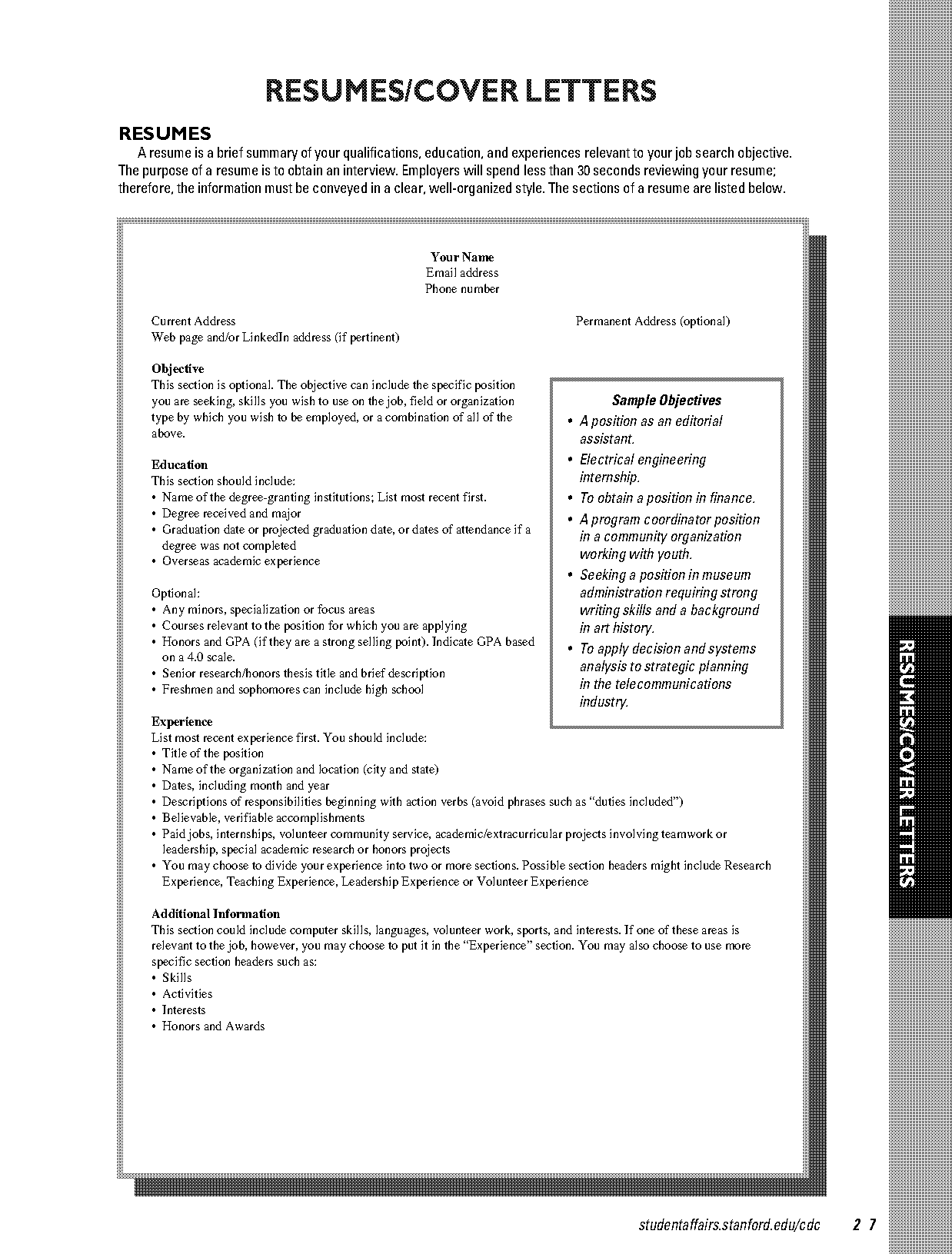 vp data engineering resume